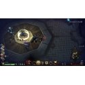 Ravenswatch - Legendary Edition (PS5) Ravenswatch - Legendary Edition (PS5)