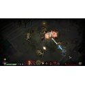 Ravenswatch - Legendary Edition (PS5) Ravenswatch - Legendary Edition (PS5)