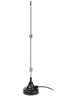 TTX 3G/4G/5G antenna with SW9 connector
