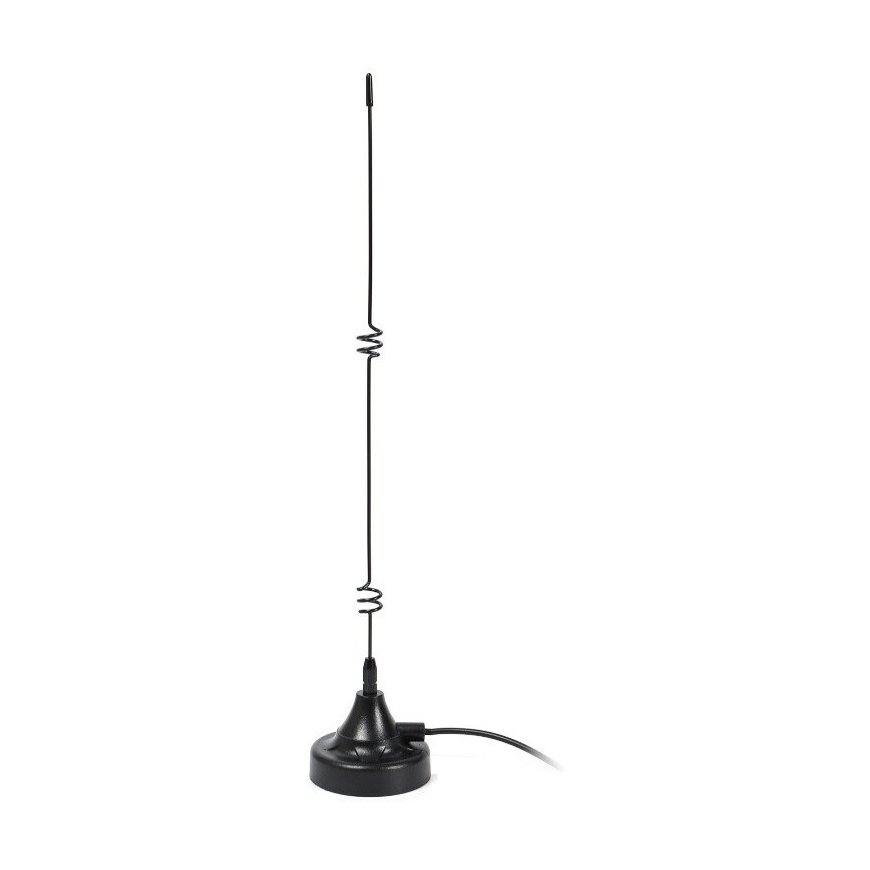 TTX 3G/4G/5G -antenni SW9-liittimellä