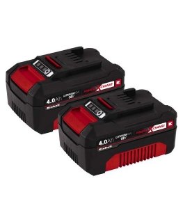 Einhell 4511489 elektrilise tööriista aku