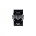 mantona Smartphone Halter SM-850 Twist Mount