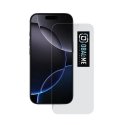 OBAL:ME Multipack 2.5D Glass Screen Protector for Apple iPhone 1 OBAL:ME Multipack 2.5D Glass Screen Protector for Apple iPhone 1