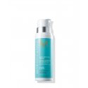 Moroccanoil Curl Defining Hair cream 250 ml Moroccanoil Curl Defining Hair cream 250 ml