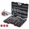 KS Tools 917.0779 набор торцевых головок Набор розеток