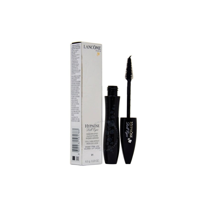 Lancôme Hypnose Doll Eyes Mascara Black 6,5 g
