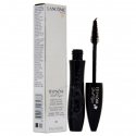 Lancôme Hypnose Doll Eyes Mascara Black 6,5 g Lancôme Hypnose Doll Eyes Mascara Black 6,5 g