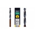 HSS Sprint MASTER metal drill 19.0 mm ALPEN [0062601900100]