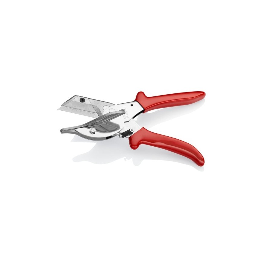 HSS Sprint MASTER metalinis grąžtas 19,0 mm ALPEN [0062601900100] – 2