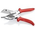 HSS Sprint MASTER metal drill 19.0 mm ALPEN [0062601900100]