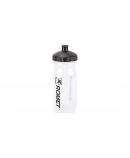 Romet Bottle 0.6 L