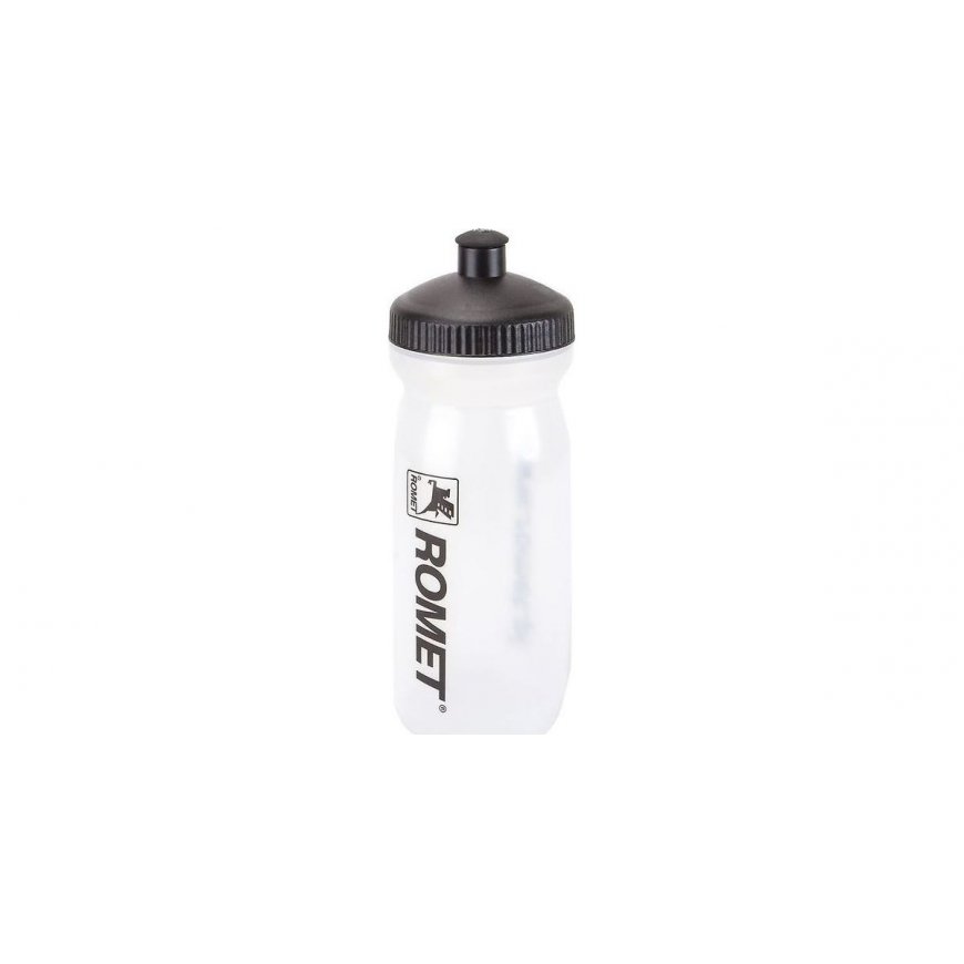 Romet Bottle 0.6 L