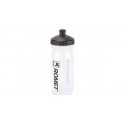 Romet Bottle 0.6 L