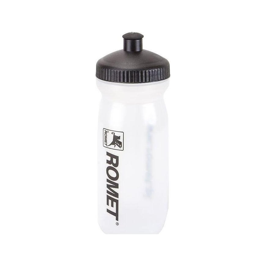 Romet Bottle 0.6 L – 2