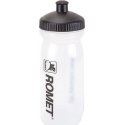Romet Bottle 0.6 L