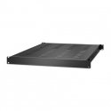 APC ER7SHELFS rack accessory Rack shelf APC ER7SHELFS rack accessory Rack shelf