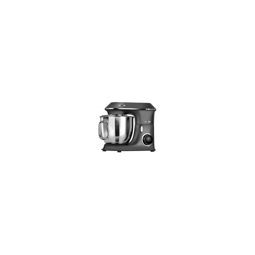 MPM MRK-20 Planetary food processor 7L 2600W – 2