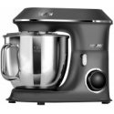 MPM MRK-20 Planetary food processor 7L 2600W MPM MRK-20 Planetary food processor 7L 2600W