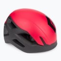 Black Diamond Vision Climbing Helmet - Hyper red (M/L). Black Diamond Vision Climbing Helmet - Hyper red (M/L).
