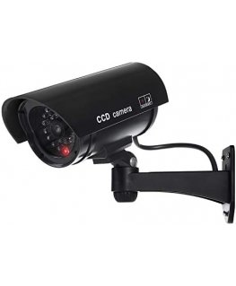 Dummy camera IR1100 B IR LED