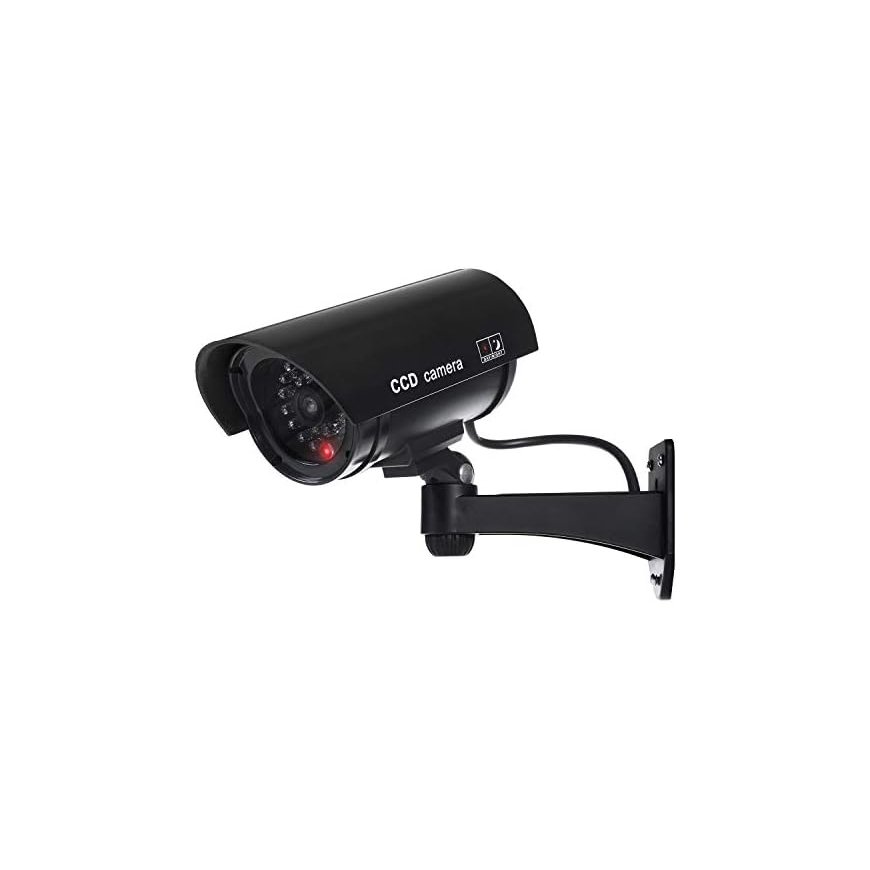 CEE Dummy camera IR1100 B IR