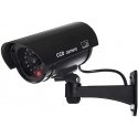 Dummy camera IR1100 B IR LED