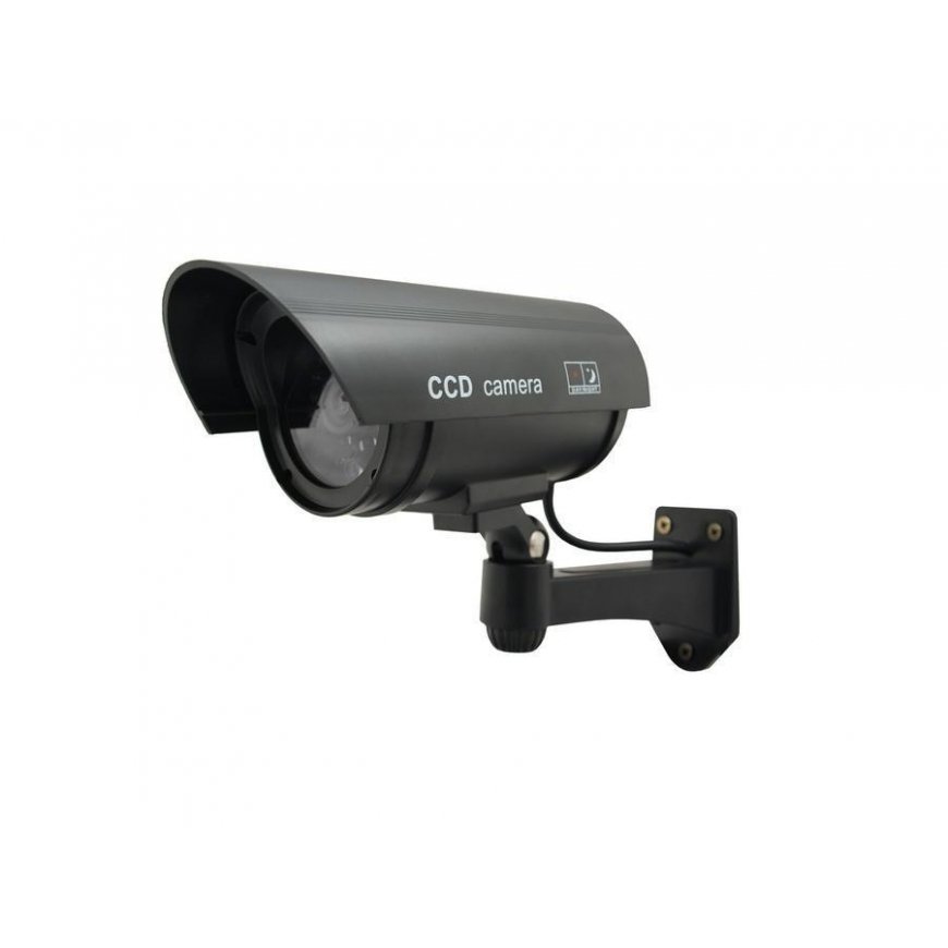 Dummy camera IR1100 B IR LED – 2