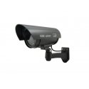 Dummy camera IR1100 B IR LED