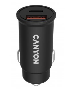 Canyon С-20B03