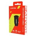 Canyon С-20B03 Canyon С-20B03