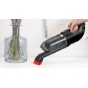 Bosch Serie 4 BBH3ZOO28 stick vacuum/electric broom Bosch Serie 4 BBH3ZOO28 stick vacuum/electric broom