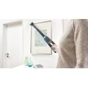 Bosch Serie 4 BBH3ZOO28 stick vacuum/electric broom Bosch Serie 4 BBH3ZOO28 stick vacuum/electric broom