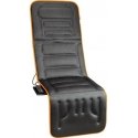 Medivon Cosy Vibra Medivon Cosy Vibra
