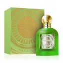 Emir Pear Potion EDP U 100ml Emir Pear Potion EDP U 100ml