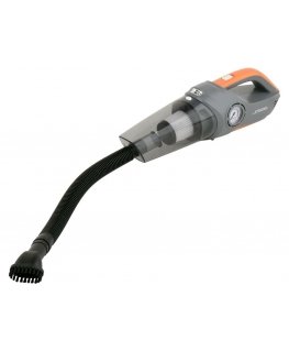 Sthor 82953 handheld vacuum