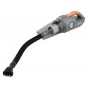 Sthor 82953 handheld vacuum Sthor 82953 handheld vacuum