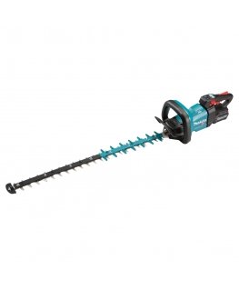 Makita UH005GZ elektriline hekitrimmer Topelttera 5,7 kg