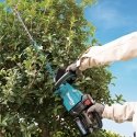 Makita UH005GZ power hedge trimmer Double blade 5.7 kg Makita UH005GZ power hedge trimmer Double blade 5.7 kg