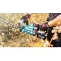 Makita UH005GZ sähkökäyttöinen pensasleikkuri Kaksoisterä 5,7 kg