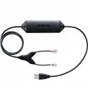 Jabra LINK 14201-30 Jabra LINK 14201-30