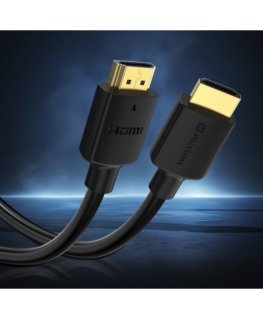 Swissten HDMI to HDMI 4K Cable 5m