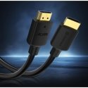 Swissten HDMI to HDMI 4K Cable 5m Swissten HDMI to HDMI 4K Cable 5m