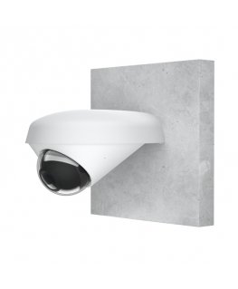 Ubiquiti G4 Dome Arm Mount Alus
