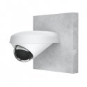 Ubiquiti G4 Dome Arm Mount Ubiquiti G4 Dome Arm Mount