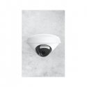 Ubiquiti G4 Dome Arm Mount Ubiquiti G4 Dome Arm Mount