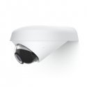 Ubiquiti G4 Dome Arm Mount Ubiquiti G4 Dome Arm Mount