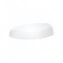 Ubiquiti G4 Dome Arm Mount Montēt Ubiquiti G4 Dome Arm Mount Montēt