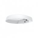 Ubiquiti G4 Dome Arm Mount Montēt Ubiquiti G4 Dome Arm Mount Montēt