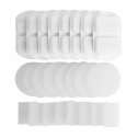 Replacement filters for Oneisall fountain PWF-002 Replacement filters for Oneisall fountain PWF-002