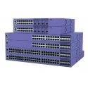 Extreme networks 5320-16P-4XE network switch Managed L2 Gigabit Ethernet (10/100/1000) Power over Et